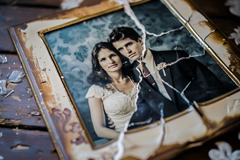 Przeprowadzka z dzieckiem - prawa rodzicielskie