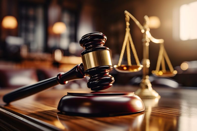 SKUTKI NIEPRAWIDŁOWYCH DECYZJI SĄDÓW DLA DZIECI